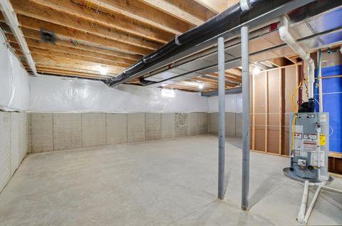 Tiny photo for 4703 Talus Road, Westerville, OH 43082 (MLS # 225045134)