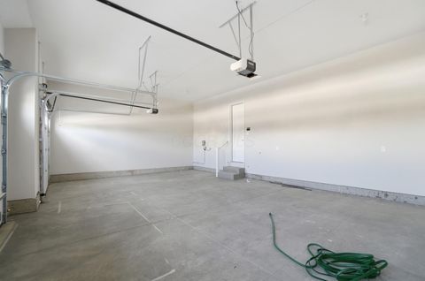 Tiny photo for 4703 Talus Road, Westerville, OH 43082 (MLS # 225045134)