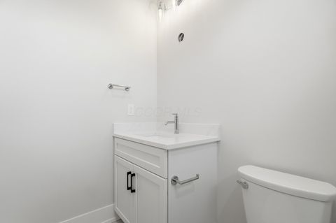 Tiny photo for 4703 Talus Road, Westerville, OH 43082 (MLS # 225045134)