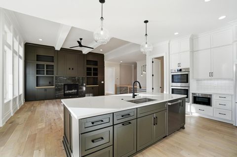 Tiny photo for 4703 Talus Road, Westerville, OH 43082 (MLS # 225045134)