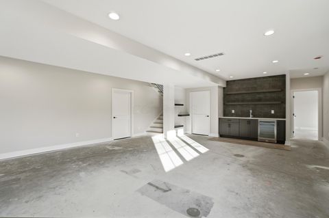 Tiny photo for 4703 Talus Road, Westerville, OH 43082 (MLS # 225045134)