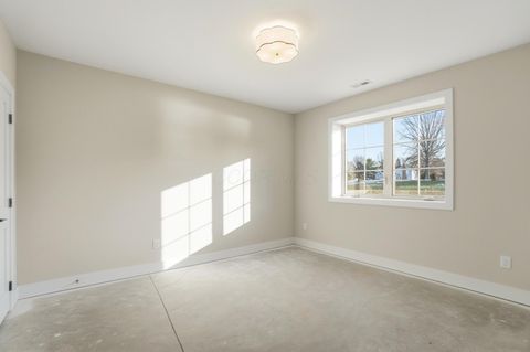 Tiny photo for 4703 Talus Road, Westerville, OH 43082 (MLS # 225045134)