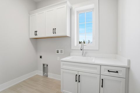 Tiny photo for 4703 Talus Road, Westerville, OH 43082 (MLS # 225045134)