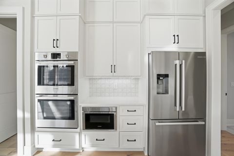 Tiny photo for 4703 Talus Road, Westerville, OH 43082 (MLS # 225045134)