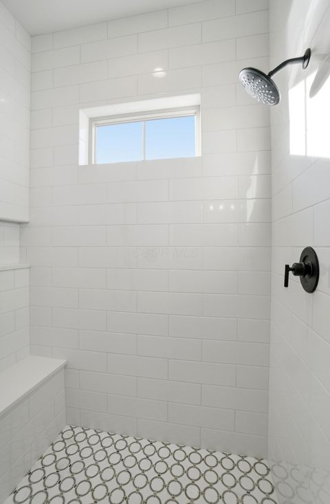 Tiny photo for 4703 Talus Road, Westerville, OH 43082 (MLS # 225045134)