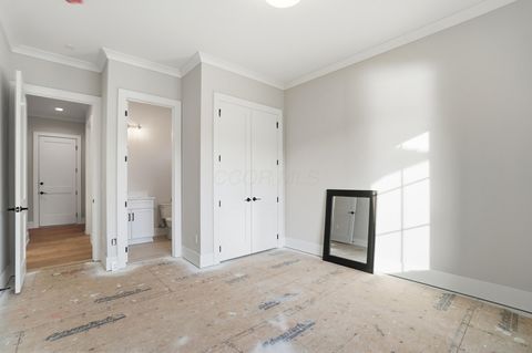 Tiny photo for 4703 Talus Road, Westerville, OH 43082 (MLS # 225045134)