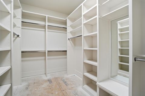 Tiny photo for 4703 Talus Road, Westerville, OH 43082 (MLS # 225045134)