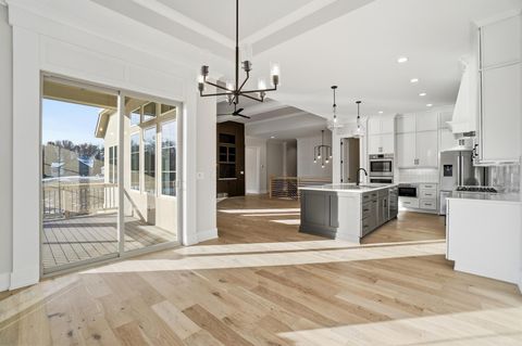 Tiny photo for 4703 Talus Road, Westerville, OH 43082 (MLS # 225045134)