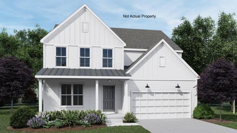 Photo of 62 Banyan Drive, Lewis Center, OH 43035 (MLS # 225038271)