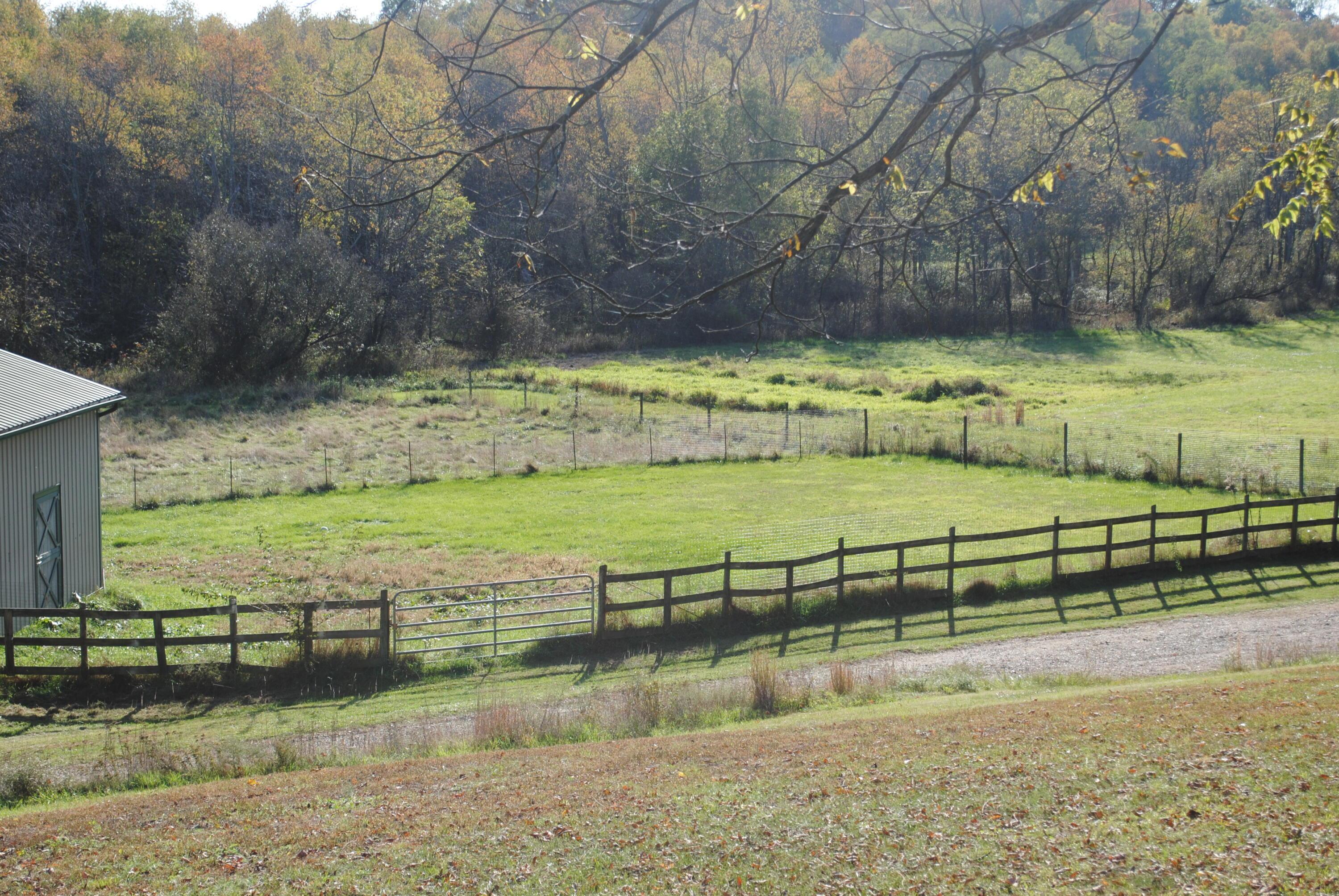 20561 Canada Road, Gambier, Ohio image 17