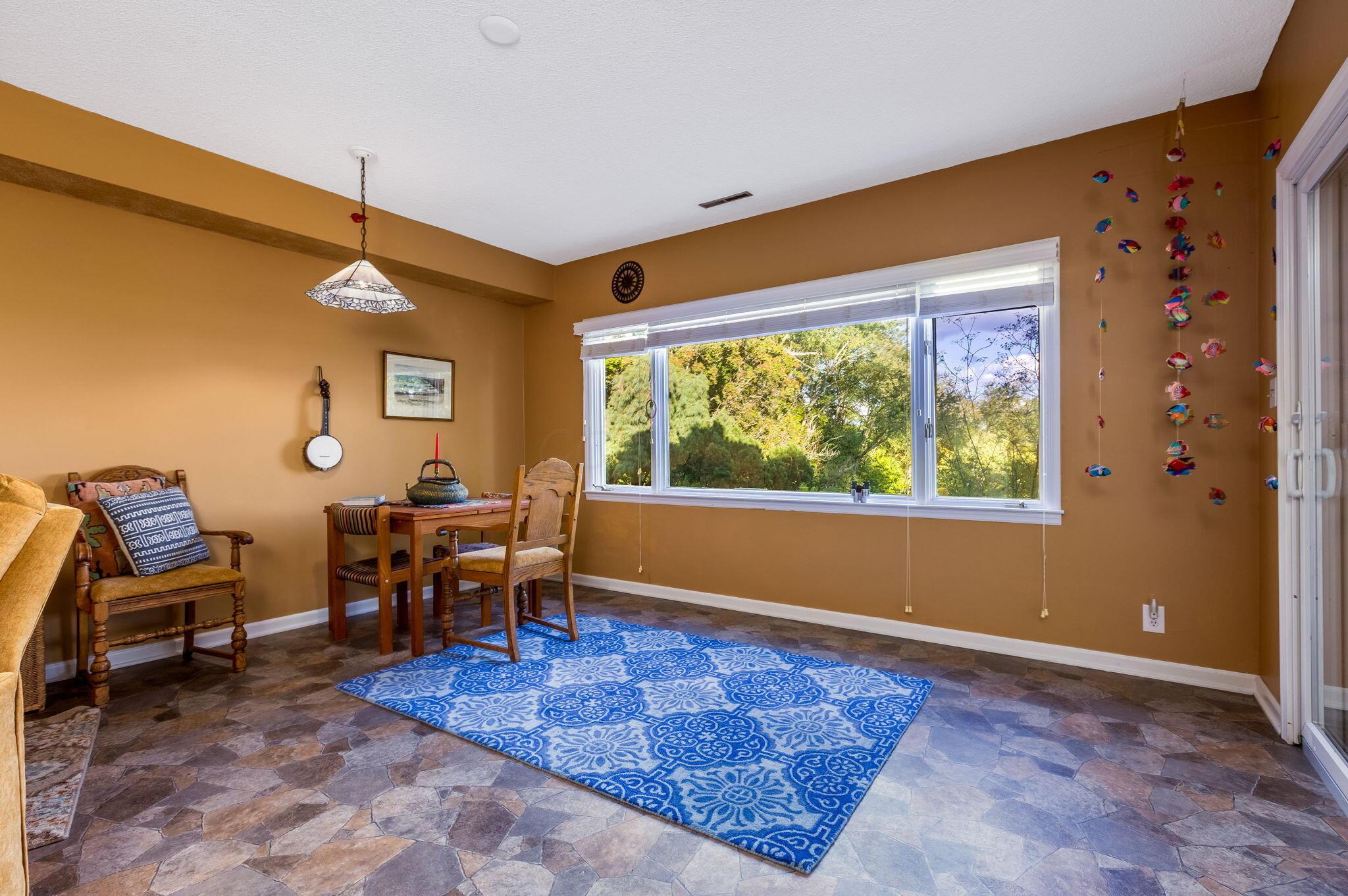 732 Mt Parnassus Drive, Granville, Ohio image 44