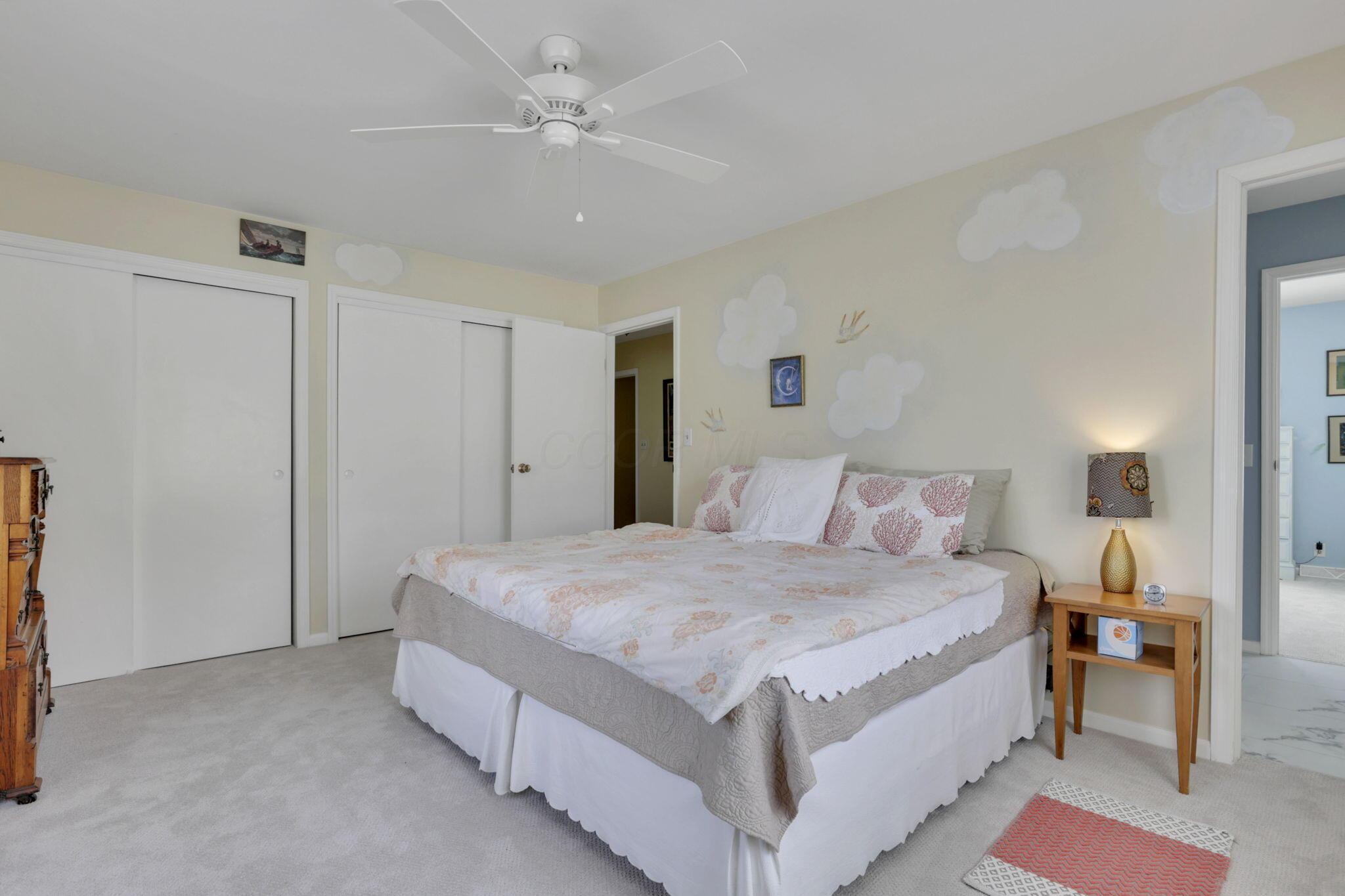 732 Mt Parnassus Drive, Granville, Ohio image 36
