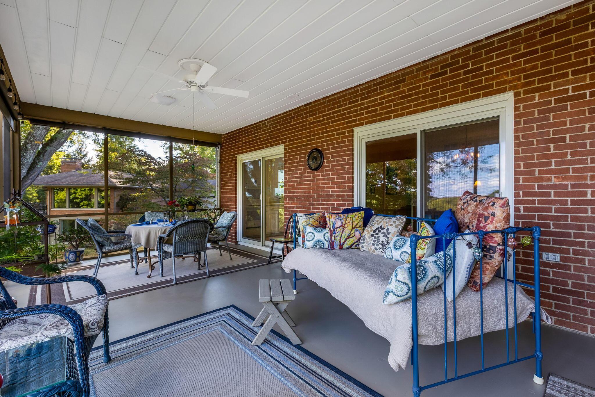 732 Mt Parnassus Drive, Granville, Ohio image 20