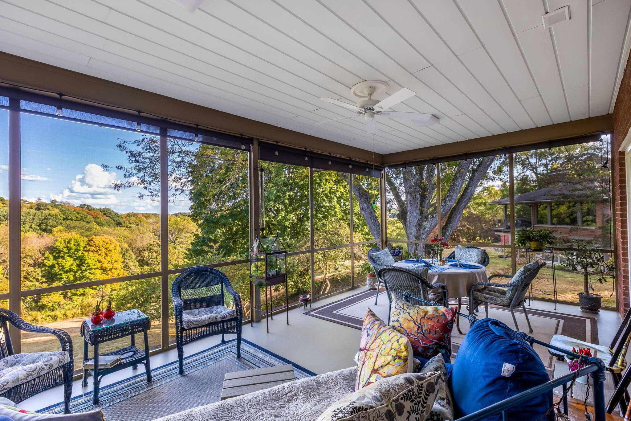 732 Mt Parnassus Drive, Granville, Ohio image 21