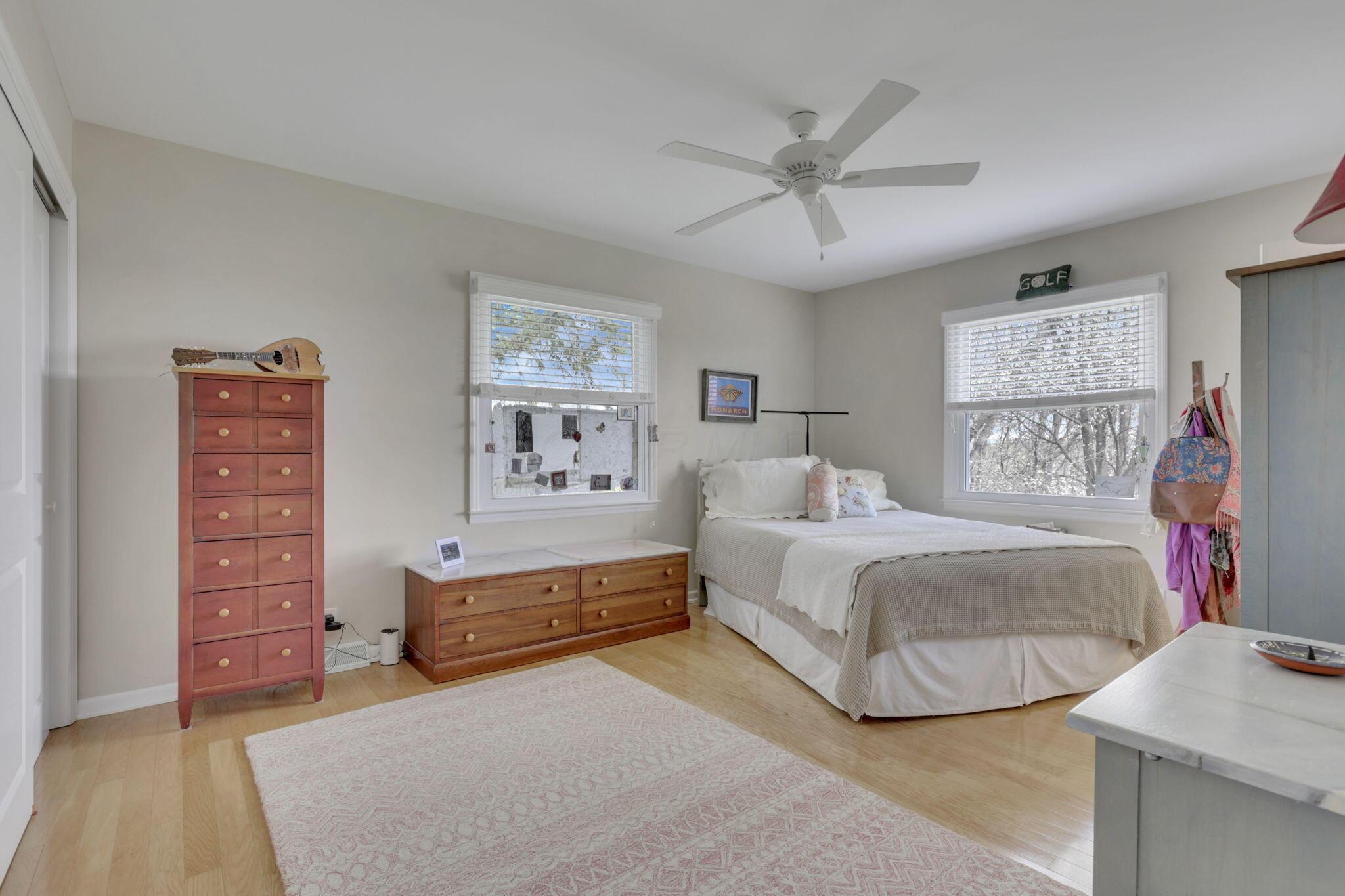732 Mt Parnassus Drive, Granville, Ohio image 29