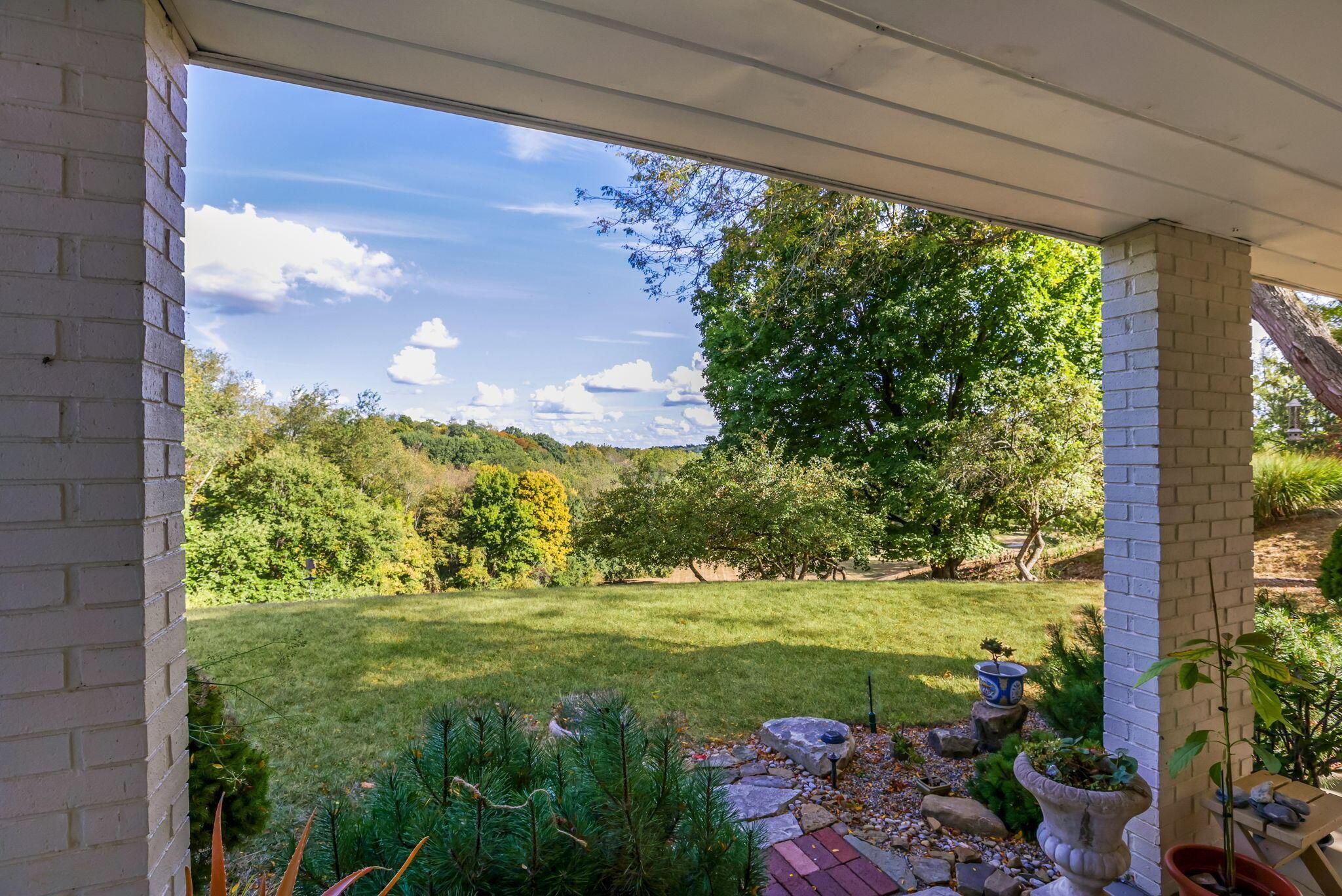 732 Mt Parnassus Drive, Granville, Ohio image 48