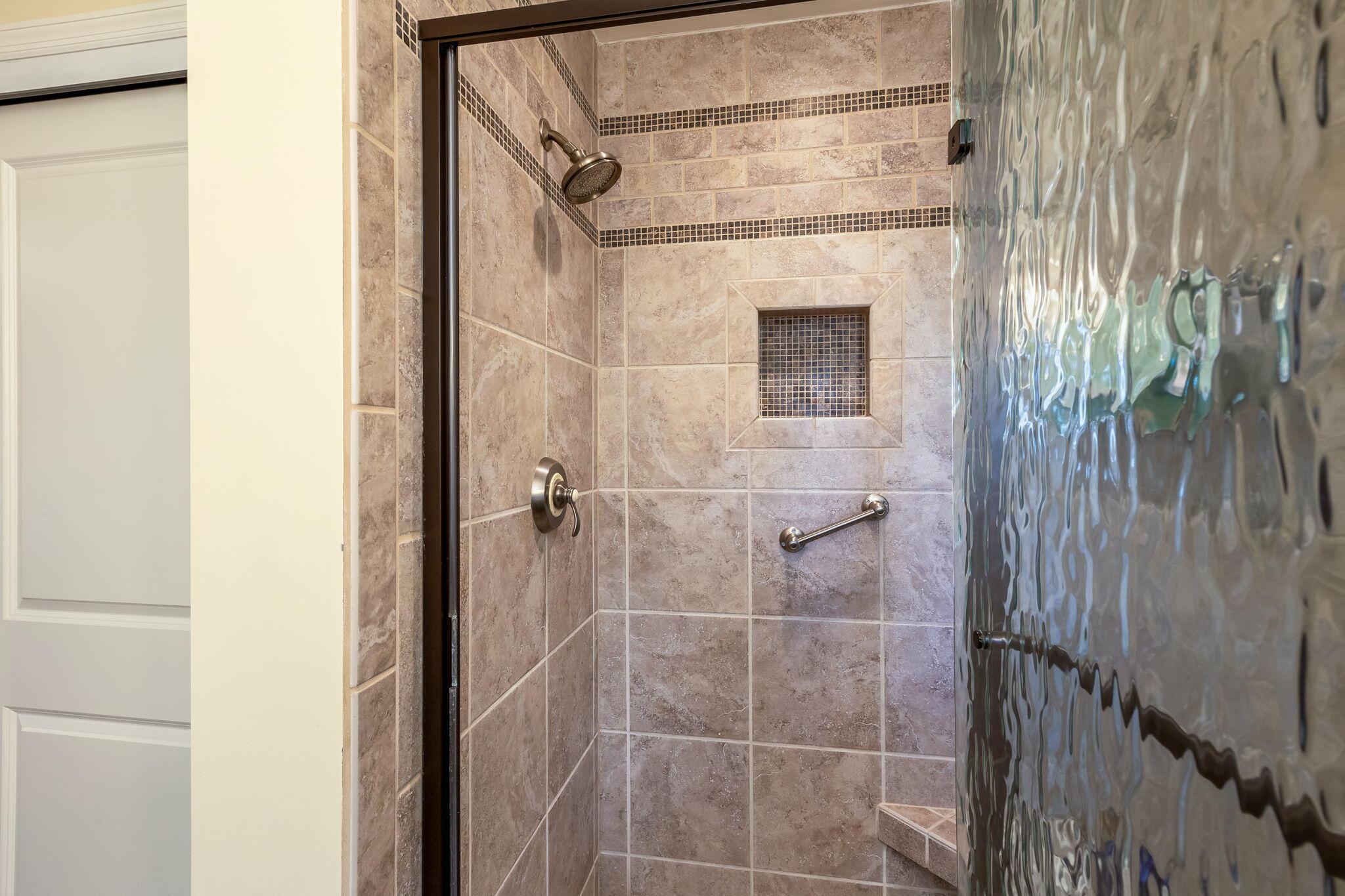 732 Mt Parnassus Drive, Granville, Ohio image 28