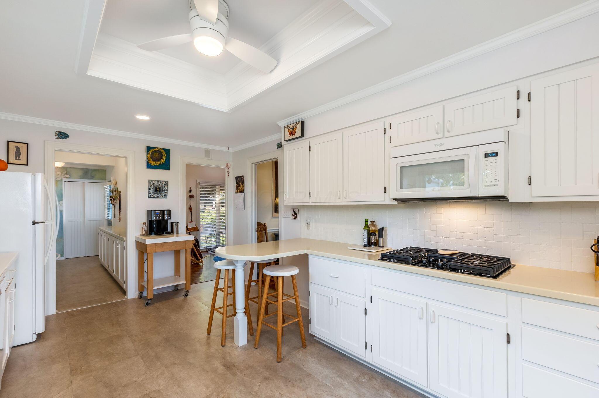 732 Mt Parnassus Drive, Granville, Ohio image 16