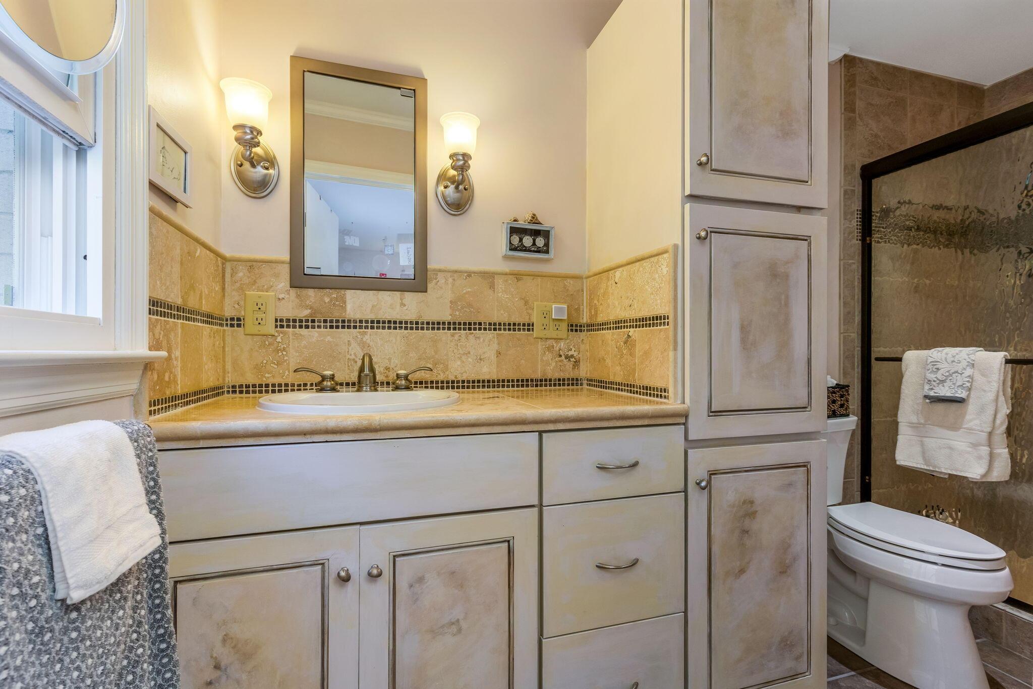 732 Mt Parnassus Drive, Granville, Ohio image 31