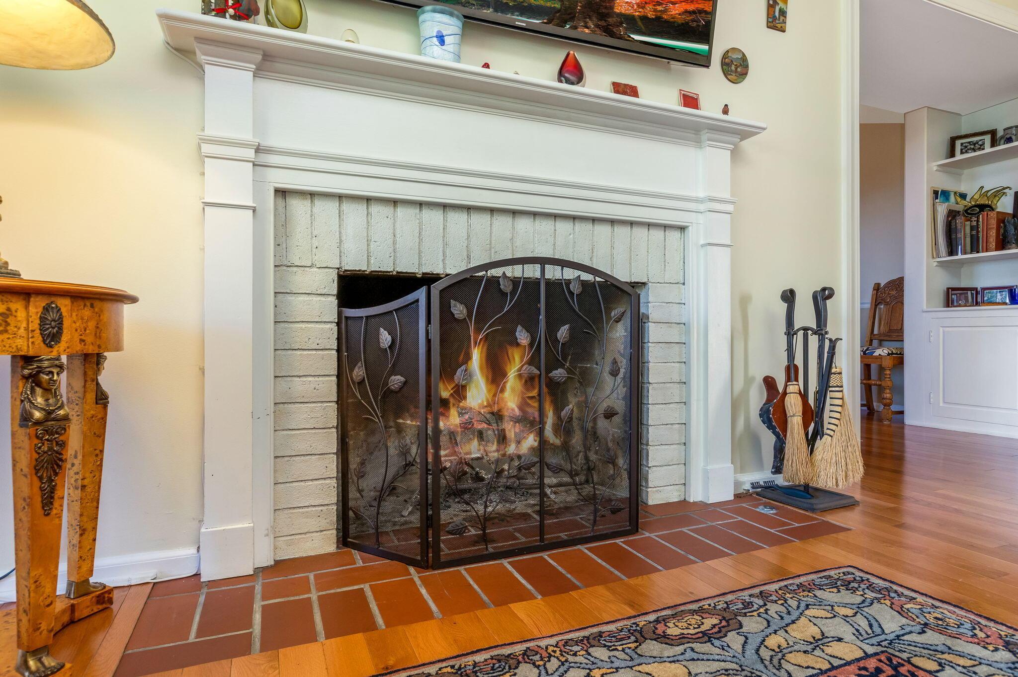 732 Mt Parnassus Drive, Granville, Ohio image 11