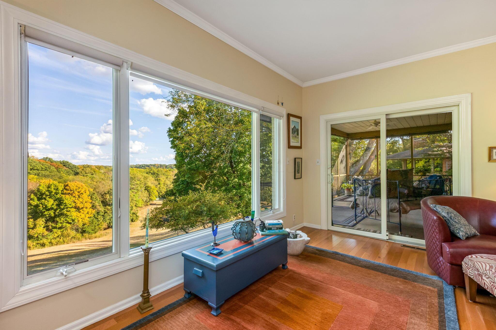 732 Mt Parnassus Drive, Granville, Ohio image 12