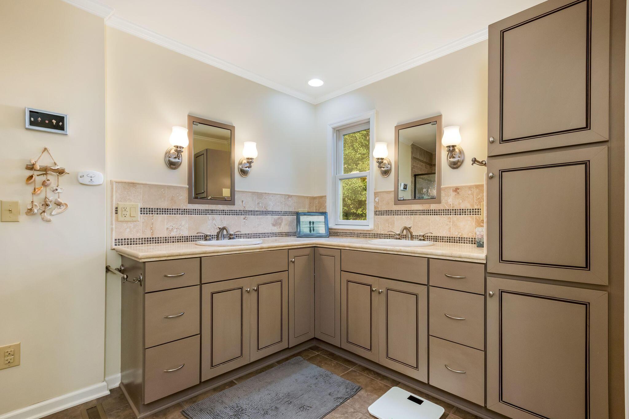 732 Mt Parnassus Drive, Granville, Ohio image 27