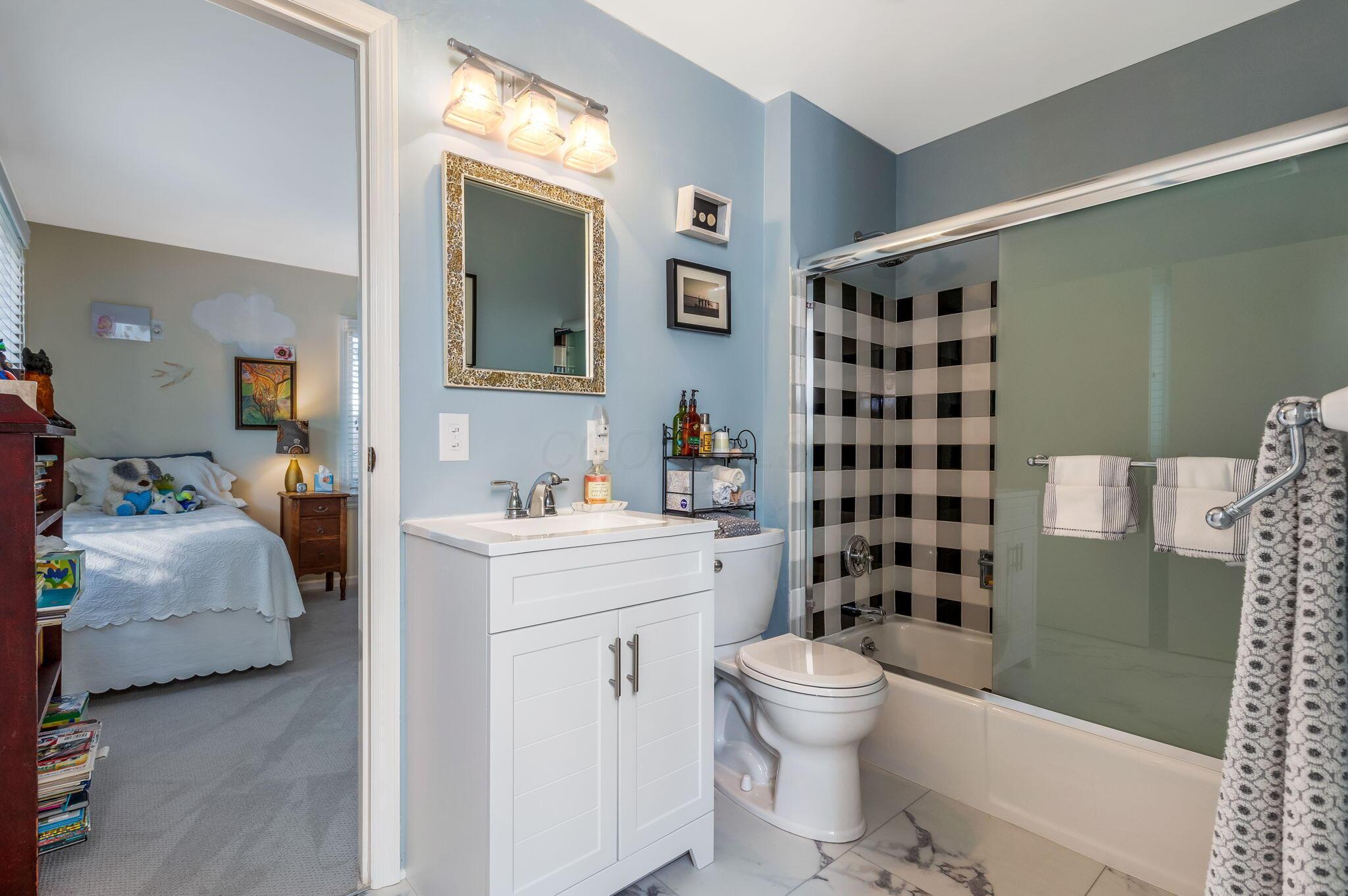 732 Mt Parnassus Drive, Granville, Ohio image 35