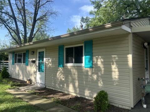 1817 Alcoy Drive,  OH 43227