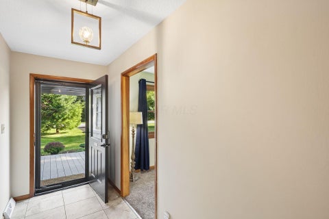 Tiny photo for 7782 Maxtown Road, Westerville, OH 43082 (MLS # 226038868)
