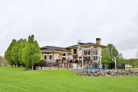 Photo of 4693 N State Route 61, Sunbury, OH 43074 (MLS # 226013744)