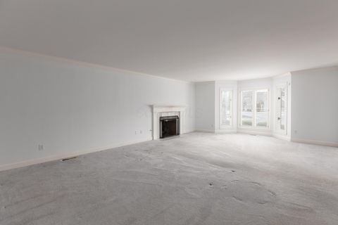 Tiny photo for 5719 Notre Dame Place, Columbus, OH 43213 (MLS # 226001144)