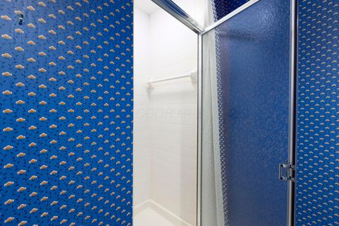 Tiny photo for 5719 Notre Dame Place, Columbus, OH 43213 (MLS # 226001144)