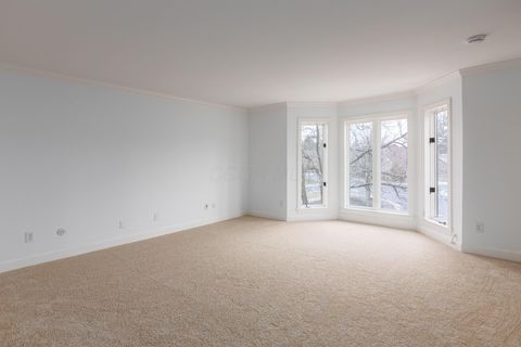 Tiny photo for 5719 Notre Dame Place, Columbus, OH 43213 (MLS # 226001144)