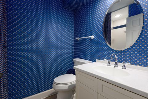 Tiny photo for 5719 Notre Dame Place, Columbus, OH 43213 (MLS # 226001144)