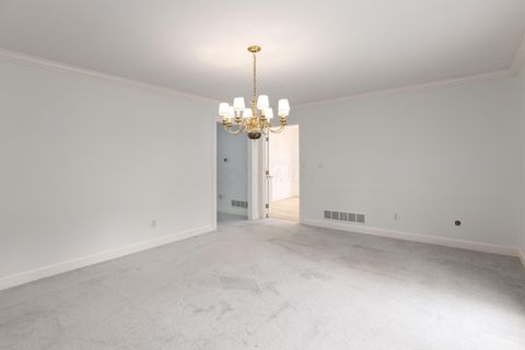 Tiny photo for 5719 Notre Dame Place, Columbus, OH 43213 (MLS # 226001144)