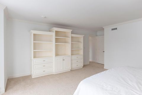 Tiny photo for 5719 Notre Dame Place, Columbus, OH 43213 (MLS # 226001144)