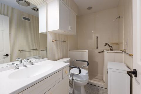 Tiny photo for 5719 Notre Dame Place, Columbus, OH 43213 (MLS # 226001144)