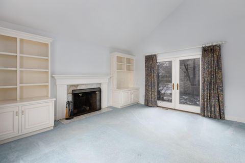 Tiny photo for 5719 Notre Dame Place, Columbus, OH 43213 (MLS # 226001144)