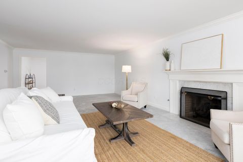 Tiny photo for 5719 Notre Dame Place, Columbus, OH 43213 (MLS # 226001144)