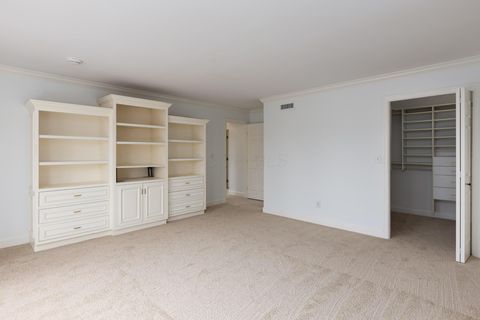 Tiny photo for 5719 Notre Dame Place, Columbus, OH 43213 (MLS # 226001144)