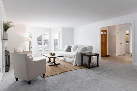 Tiny photo for 5719 Notre Dame Place, Columbus, OH 43213 (MLS # 226001144)