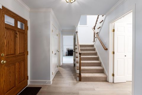 Tiny photo for 5719 Notre Dame Place, Columbus, OH 43213 (MLS # 226001144)