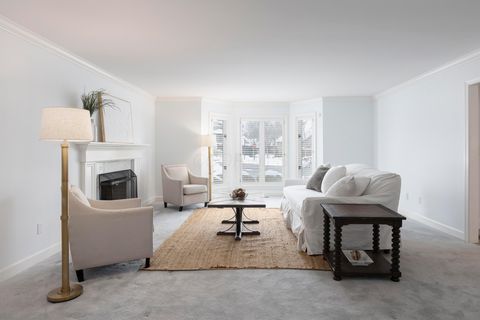 Tiny photo for 5719 Notre Dame Place, Columbus, OH 43213 (MLS # 226001144)