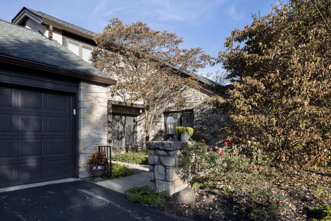 Tiny photo for 5719 Notre Dame Place, Columbus, OH 43213 (MLS # 226001144)