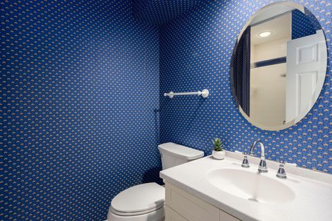 Tiny photo for 5719 Notre Dame Place, Columbus, OH 43213 (MLS # 226001144)