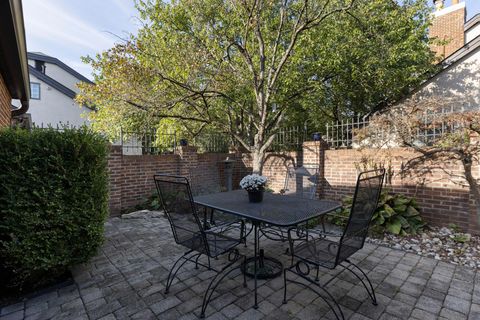 Tiny photo for 5719 Notre Dame Place, Columbus, OH 43213 (MLS # 226001144)