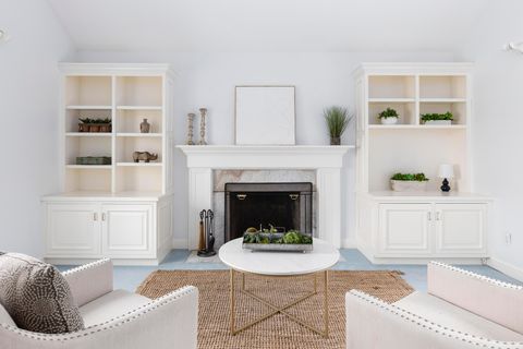 Tiny photo for 5719 Notre Dame Place, Columbus, OH 43213 (MLS # 226001144)