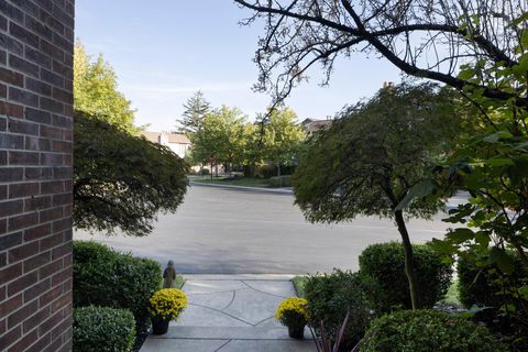 Tiny photo for 5719 Notre Dame Place, Columbus, OH 43213 (MLS # 226001144)