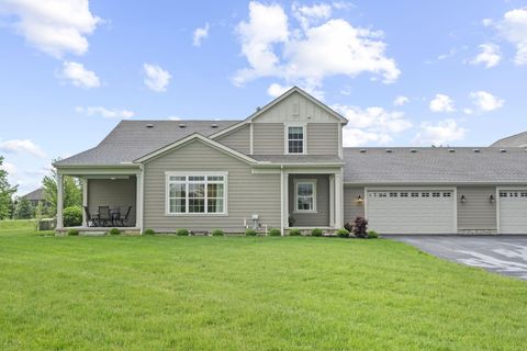 Featured picture for the property 225017002