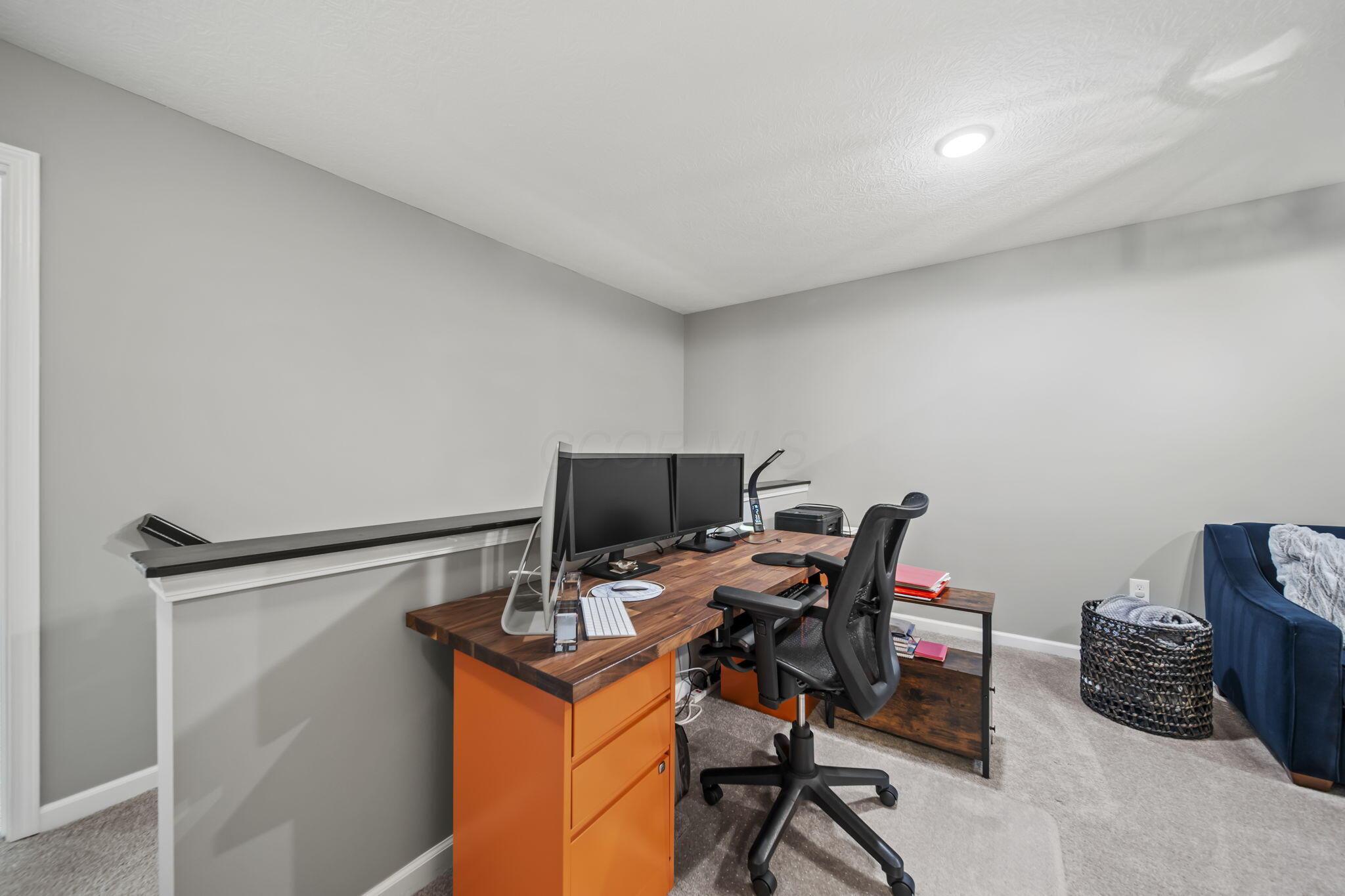 1070 Little Bear Place, Lewis Center, Ohio image 36